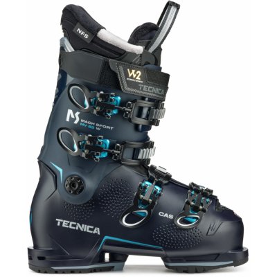 Tecnica Mach Sport MV 85 W GW 24/25 – Hledejceny.cz