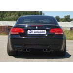 FOX BM023074-011 – Hledejceny.cz