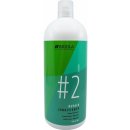 Indola Innova New Repair Conditioner 1500 ml