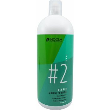 Indola Innova New Repair Conditioner 1500 ml