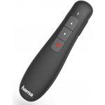 Hama X-Pointer 139915 – Zboží Mobilmania