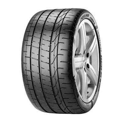 Pirelli P Zero Corsa Asimmetrico 2AR 245/35 R19 93Y