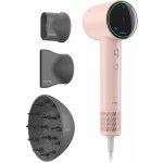 Siguro HR-I550P Candy Flow Premium – Zbozi.Blesk.cz