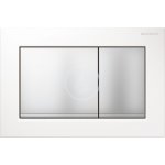 Geberit Omega30 115.080.KL.1 – Zboží Mobilmania