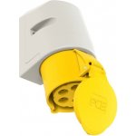 PCE 125-4 – Zboží Mobilmania