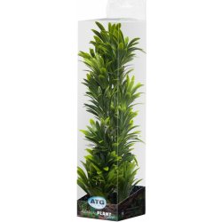 ATG Premium rostlina velká 38-42 cm 533