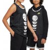 Basketbalové dresy – Zboží Mobilmania