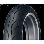 Dunlop Sportmax D208 120/70 R19 60W | Zboží Auto