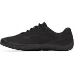 Merrell J00003332 Vapor Glove 7 Ltr W Black – Hledejceny.cz