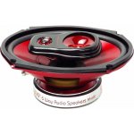 Audio Research AR690 – Zbozi.Blesk.cz