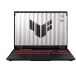 Asus TUF Gaming A16 FA608UP-RV011W – Zboží Mobilmania