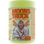 Zoomad Labs MoonsTruck Glow 494 g – Hledejceny.cz