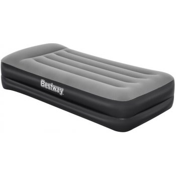 Bestway Air Bed Komfort Premium Twin 191 x 97 x 46 cm