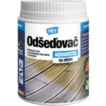 Het Aquadecol Odšeďovač na dřevo 750 ml – HobbyKompas.cz