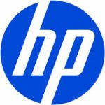 HP ProBook 4 G1a CP3Y0ES – Zboží Živě