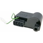 Piaggio Řidicí jednotka, CDI s cívkou OEM, Aprilia RS4 50, Derbi GPR 50 13- PI-897642 | Zboží Auto