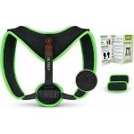 APT magnetický korektor pro správné držení těla – Zboží Mobilmania