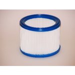 Spartus PP770034 – Sleviste.cz