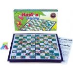 Magnetic Hadi a žebříky – Zbozi.Blesk.cz