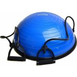 Power System Balance Ball 2 – Sleviste.cz