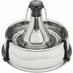 PetSafe 360 fontánka 3,8 l – Hledejceny.cz