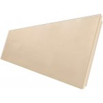 Welaik Ivory creme A39000L1 – Hledejceny.cz