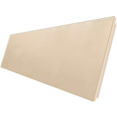 Welaik Ivory creme A39000L1 – Hledejceny.cz