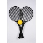 Sedco Soft Tenis varianta: 7305