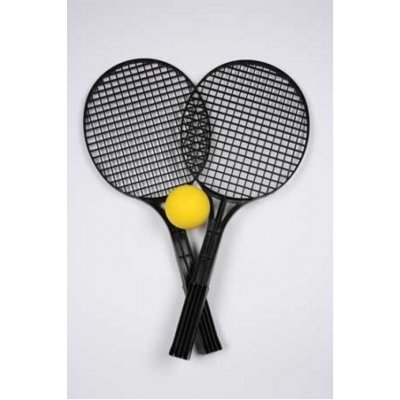 Sedco Soft tenis sada – Zbozi.Blesk.cz