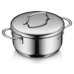 WMF Mini 14 cm 0,9 l – Zboží Dáma