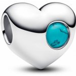 Pandora 794161C12 – Zboží Dáma