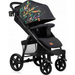 Lionelo ANNET PLUS DREAMIN 2023 – Zboží Dáma