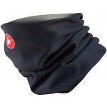 Castelli šátek Pro Thermal savile blue – Zboží Dáma