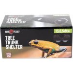 Repti Planet Kmen stromu s přísavkami 15 x 6,5 x 9 cm – Hledejceny.cz