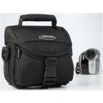 Vantage TY-4 15 x 12 x 8 cm – Hledejceny.cz