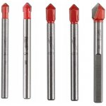 Milwaukee 4932479948 – Zboží Dáma