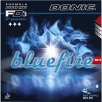 Donic Bluefire M3 – Hledejceny.cz