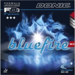 Donic Bluefire M3 – Zboží Mobilmania