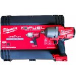 Milwaukee M18 ONE FHIWF34-0X – Zboží Dáma