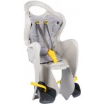 Bellelli EASY DREAM 2025 – Zboží Dáma