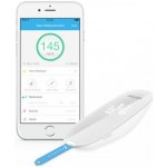 iHealth GLUCO+ BG5S Lite – Sleviste.cz