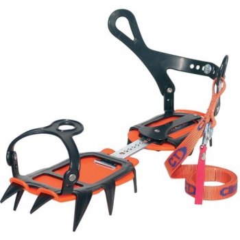 Climbing Technology ICE classic