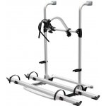 Fiamma Carry Bike PRO – Sleviste.cz