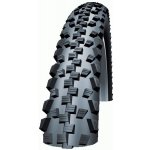 Schwalbe Black Jack 26x2,25 – Zboží Dáma