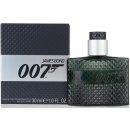 James Bond 007 James Bond 007 toaletní voda pánská 30 ml