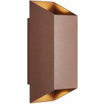 Nordlux 2218221009 – Hledejceny.cz