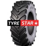 Seha/Ozka AGRÖ10 280/85-28 118A8/115B TL – Hledejceny.cz