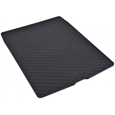 Gumová vana do kufru Rigum BMW 4 F32 2013-2020 – Hledejceny.cz