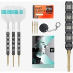 Target Rob Cross 95K Voltage 95% 23g steel – Zboží Dáma