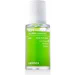Celimax Noni Energy Ampoule Calming + Radiance 30 ml – Hledejceny.cz